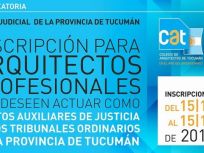 MAILING_PERITOS_PROVINCIALES