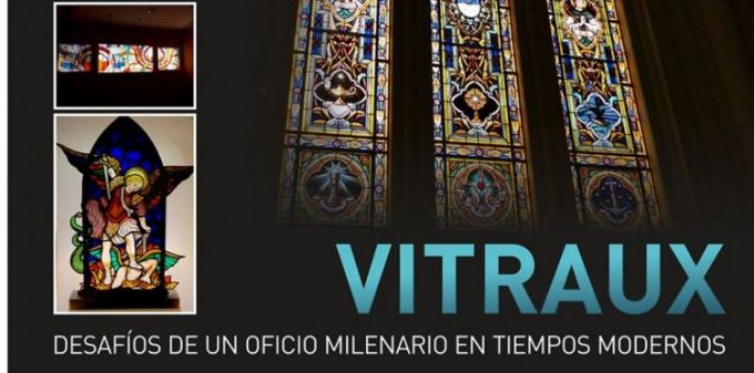 Mailing_Vitraux