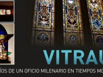 Mailing_Vitraux