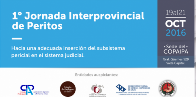 JORNADA_PERITOS_JUDICIALES