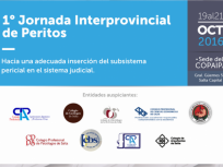 JORNADA_PERITOS_JUDICIALES