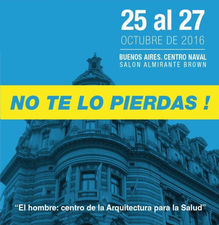 27° Congreso Latinoamericano CONGRESO