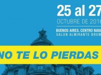 CONGRESO