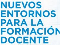 ENTORNOS_2