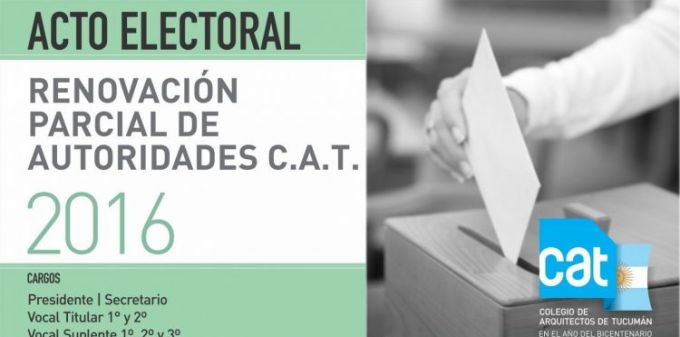 ACTO_ELECTORAL_C