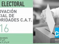 ACTO_ELECTORAL_C