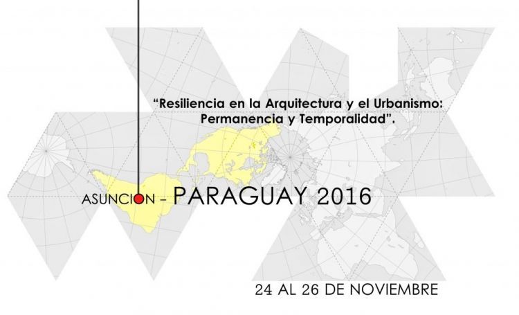 Congreso_Panamericano_de_Arquitectos
