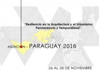Congreso_Panamericano_de_Arquitectos