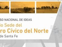 CONCURSO_CNN