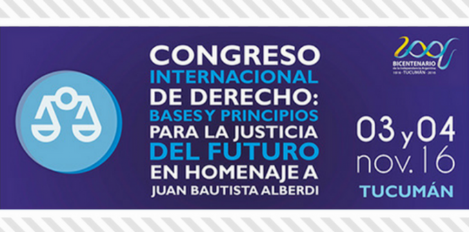 CONGRESO_DE_DERECHO