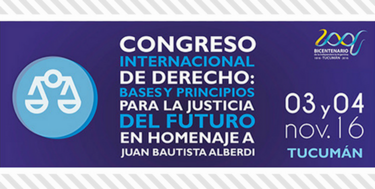 CONGRESO_DE_DERECHO