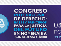 CONGRESO_DE_DERECHO