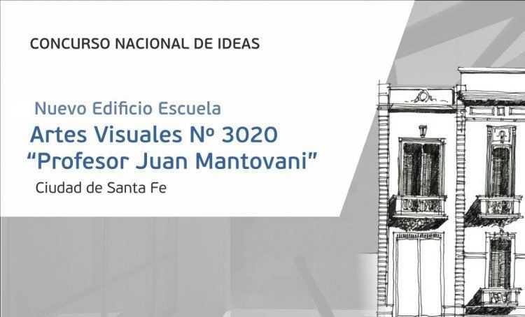 Concurso-Mantovani_-_SANTA_FE