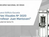 Concurso-Mantovani_-_SANTA_FE