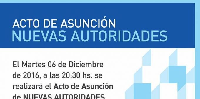 ASUNCION_DE_AUTORIDADES