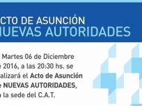 ASUNCION_DE_AUTORIDADES