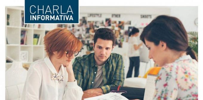 CAJA_DE_PROFESIONALES