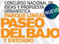 CONCURSO_PASEO_DEL_BAJO