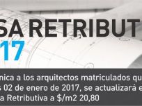 TASA_RETIBUTIVA_2017