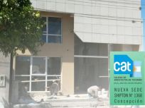 INAUGURACION_SEDE_SUR_2