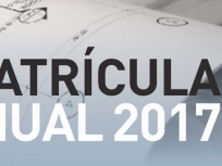 MAILIGN_MATRICULA