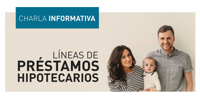 MAILING_BANCO_NACION