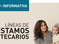 MAILING_BANCO_NACION