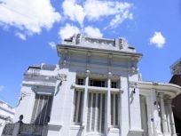 CASA_SUCAR
