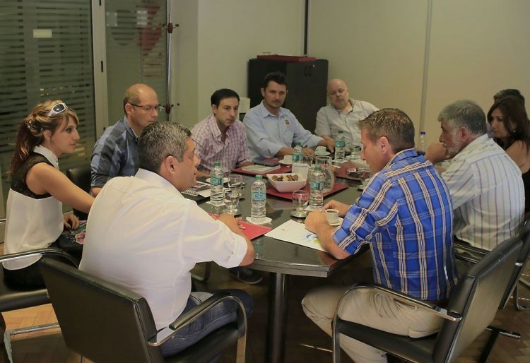 REUNION_GESTION_CASA_SUCAR