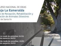 CONCURSO_DE_IDEAS_-_SANTA_FE