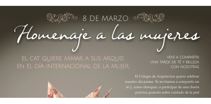 DIA_DE_LA_MUJER__-_HOMENAJE_1