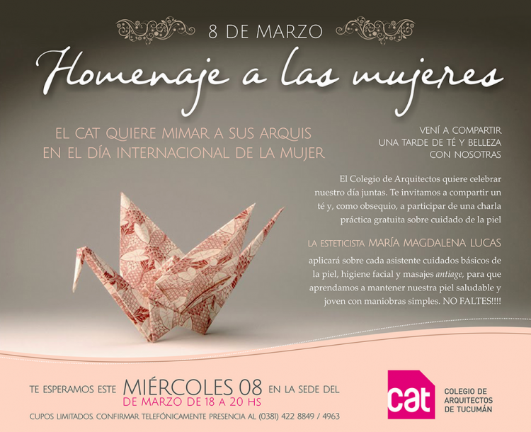 DIA DE LA MUJER DIA_DE_LA_MUJER__-_HOMENAJE_1