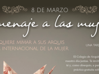 DIA_DE_LA_MUJER__-_HOMENAJE_1