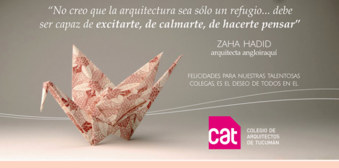 FELIZ_DIA_DE_LA_MUJER