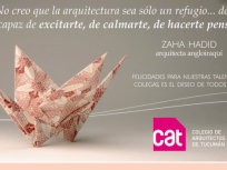 FELIZ_DIA_DE_LA_MUJER