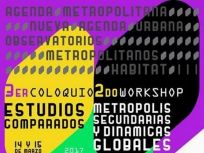 COLOQUIO