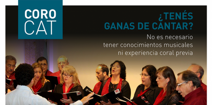 CORO_2017
