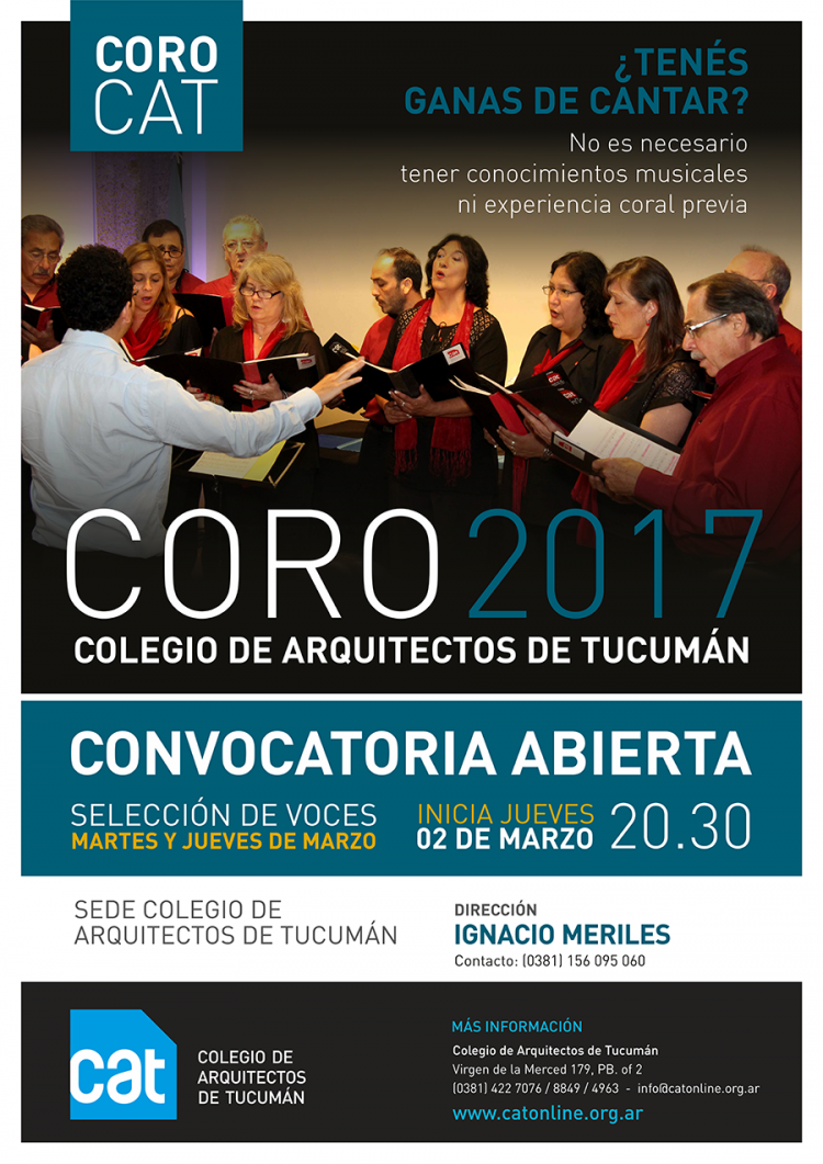 CORO_2017