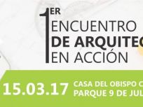ARQUITECTAS_EN_ACCION