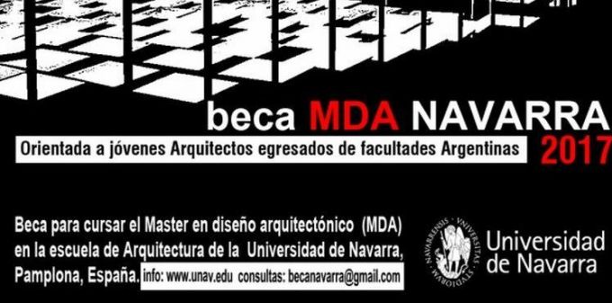 MDA