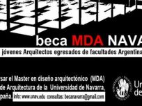 MDA