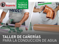 CONDUCCION_DE_AGUA