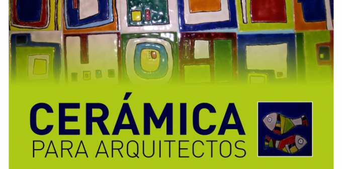 CURSO_CERAMICA