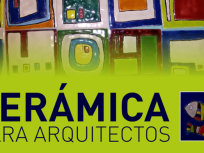 CURSO_CERAMICA