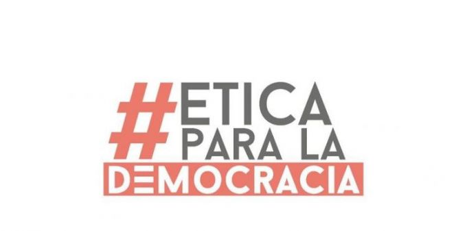 LEY_DE_ETICA_PUBLICA
