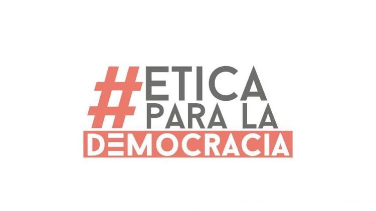 FEPUT: Proyecto de Ley de Etica Pública LEY_DE_ETICA_PUBLICA