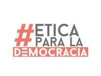 LEY_DE_ETICA_PUBLICA
