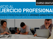 EJERCICIO_PROFESIONAL