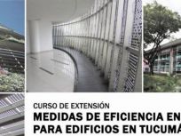 ENERGETICA