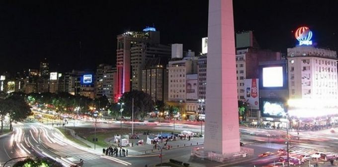 PLAN_ESTRATEGICO_BUENOS_AIRES